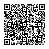 C&oacute;digo QR con el enlace al titular TRIBUNA renueva sus rincones para disfrutar de todas las novedades que ofrece Netflix, HBO, Prime VÃ­deo y Disney +