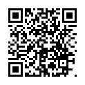 C&oacute;digo QR con el enlace al titular El Consejo de Ministros destina 70 millones de euros para la digitalizaciÃ³n de pymes y jÃ³venes