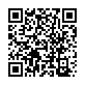 C&oacute;digo QR con el enlace al titular El Gobierno insiste en que la vigencia de las medidas econÃ³micas y sociales va pareja al estado de alarma