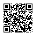 C&oacute;digo QR con el enlace al titular Casado muestra su decepciÃ³n por la falta de estÃ¡ndares claros para iniciar la desescalada