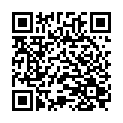 C&oacute;digo QR con el enlace al titular El Gobierno negociarÃ¡ con las comunidades autÃ³nomas la bajada de las tasas universitarias