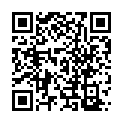 C&oacute;digo QR con el enlace al titular La Junta publicarÃ¡ esta semana las ayudas por reducciÃ³n de jornada y excedencia para cuidado de hijos