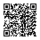 C&oacute;digo QR con el enlace al titular Informativo leonoticias | 'LeÃ³n al dÃ­a' 5 de mayo