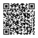 C&oacute;digo QR con el enlace al titular Mario LÃ³pez pone fin al culebrÃ³n y renueva con el Abanca Ademar hasta 2022