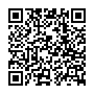C&oacute;digo QR con el enlace al titular Una bola de fuego cae sobre EspaÃ±a a 82.000 kilÃ³metros por hora