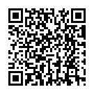 C&oacute;digo QR con el enlace al titular El Gobierno alcanza un acuerdo con Ciudadanos para que apoye el estado de alarma