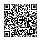 C&oacute;digo QR con el enlace al titular Una averÃ­a en la red de agua obliga a cerrar al trÃ¡fico la calle Tejadillo