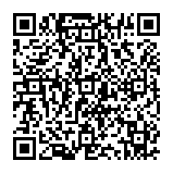 C&oacute;digo QR con el enlace al titular El Colegio de EnfermerÃ­a consigue que un juzgado ordene a la Junta 