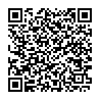 C&oacute;digo QR con el enlace al titular â€œLa Ãºnica forma de frenar los contagios es encontrar a posibles infectados sin sÃ­ntomasâ€