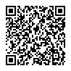 C&oacute;digo QR con el enlace al titular La Junta anuncia ayudas por reducciÃ³n de jornada y excedencia para cuidado de hijos