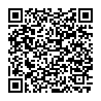 C&oacute;digo QR con el enlace al titular Una nueva aplicaciÃ³n evalÃºa el riesgo de contagio de Covid-19 con los mÃ³viles