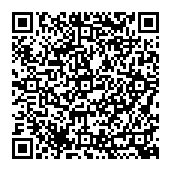 C&oacute;digo QR con el enlace al titular La CÃ¡mara de Comercio de Astorga propone a los ayuntamientos medidas para mantener el empleo y la actividad econÃ³mica