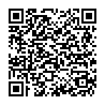C&oacute;digo QR con el enlace al titular Los trabajos de desinfecciÃ³n de la DiputaciÃ³n de LeÃ³n alcanzan a un centenar de municipios