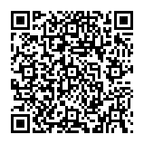 C&oacute;digo QR con el enlace al titular La hostelerÃ­a de SahagÃºn ve imposible 'subir la trapa' y prevÃ© pÃ©rdidas de mÃ¡s del 50% en su facturaciÃ³n
