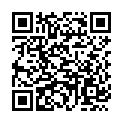 C&oacute;digo QR con el enlace al titular Tarde de paseos pero protegidos