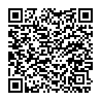C&oacute;digo QR con el enlace al titular La consejera de Sanidad vincula el incremento de casos de este martes con la salida de los niÃ±os