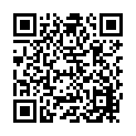 C&oacute;digo QR con el enlace al titular AdiÃ³s a los cuentos de cuarentena