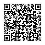 C&oacute;digo QR con el enlace al titular La AsociaciÃ³n de Amigos del Camino de KÃ¼nig crea una web y organiza dos exposiciones