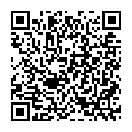 C&oacute;digo QR con el enlace al titular UPL critica que Valladolid ha recibido proporcionalmente mÃ¡s pruebas PCR que el resto de provincias