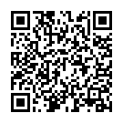 C&oacute;digo QR con el enlace al titular La ULE realizarÃ¡ jornadas de puertas abiertas virtuales