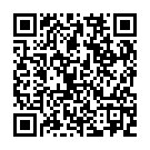 C&oacute;digo QR con el enlace al titular La ConsejerÃ­a de Empleo e Industria tramita el 98% de los ERTES solicitados