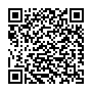 C&oacute;digo QR con el enlace al titular ALECO comienza una serie de ponencias online: â€œEl comercio tras el confinamientoâ€