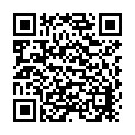 C&oacute;digo QR con el enlace al titular Las labores de desinfecciÃ³n avanzan en la provincia