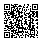 C&oacute;digo QR con el enlace al titular Fele reparte mÃ¡s de 3.000 mascarilla entre los autÃ³nomos de la provincia