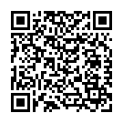 C&oacute;digo QR con el enlace al titular DÃ­a 54: Alcalde de LeÃ³n le propongo hacer realidad una utopÃ­a para los leoneses, buzonear mascarillas #QuÃ©dateEnCasa