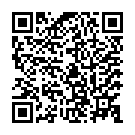 C&oacute;digo QR con el enlace al titular Octava #JamEnCasa
