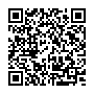 C&oacute;digo QR con el enlace al titular Trump asegura que no tiene Â«nada que verÂ» con el fallido ataque en Venezuela