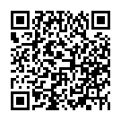 C&oacute;digo QR con el enlace al titular Girauta se da de baja de Ciudadanos tras conocer el pacto con el Gobierno