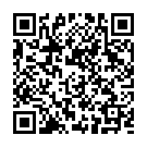 C&oacute;digo QR con el enlace al titular Â«El autÃ©ntico hÃ©roe de esta pandemia es el hombre corrienteÂ»