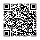 C&oacute;digo QR con el enlace al titular Â¿A quÃ© sabe la carne de imitaciÃ³n?