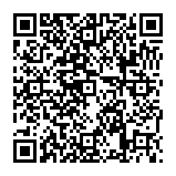 C&oacute;digo QR con el enlace al titular UPA denuncia que los supermercados DIA venden lenteja pardina de Estados Unidos como si fuera espaÃ±ola
