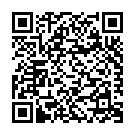 C&oacute;digo QR con el enlace al titular Apartment - Villarrodrigo de las Regueras (Villaquilambre)