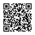 C&oacute;digo QR con el enlace al titular MarcapÃ¡ginas