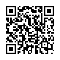 C&oacute;digo QR con el enlace al titular Isak Dinesen