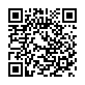 C&oacute;digo QR con el enlace al titular CinÃ©ma