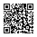 C&oacute;digo QR con el enlace al titular Anaquel