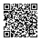 C&oacute;digo QR con el enlace al titular Curso prÃ¡ctico de invisibilidad