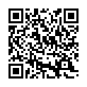 C&oacute;digo QR con el enlace al titular Un escritor sin Ã©xito
