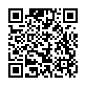 C&oacute;digo QR con el enlace al titular Diario del Renacimiento