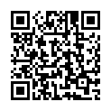 C&oacute;digo QR con el enlace al titular Las malas lenguas