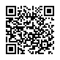 C&oacute;digo QR con el enlace al titular Pasen y lean