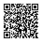 C&oacute;digo QR con el enlace al titular Arba recibe una ayuda de 7.300 â‚¬ para sus planes de prevenciÃ³n