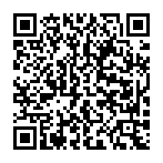 C&oacute;digo QR con el enlace al titular Ciudadanos pacta con Gobierno aprobar la prÃ³rroga del estado de alarma con algunos compromisos