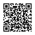 C&oacute;digo QR con el enlace al titular Hoy en "La 8 Bierzo".