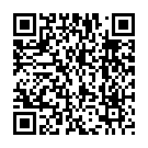 C&oacute;digo QR con el enlace al titular Iconoclasta ediciones (ArqueologÃ­a Ultramarina)