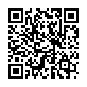 C&oacute;digo QR con el enlace al titular Un dÃ­a perfecto